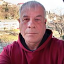 Знакомства: Руслан, 53 года, Сочи