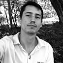 Знакомства: Артём, 30 лет, Мытищи