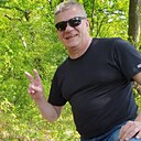 Знакомства: Игорь, 54 года, Гродно