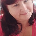 Знакомства: Ирина, 59 лет, Ростов-на-Дону