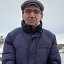 Знакомства: Анатолий, 66 лет, Белгород