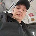 Знакомства: Владимир, 32 года, Зея