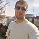 Знакомства: Владислав, 30 лет, Губкин