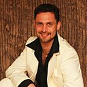 Знакомства: Влад, 40 лет, Одесса