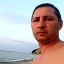 Знакомства: Дима, 49 лет, Абакан