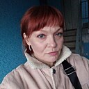 Знакомства: Ирина, 48 лет, Тихвин