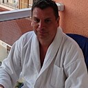 Знакомства: Александр, 52 года, Пушкино (Московская Обл)