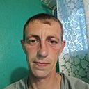 Знакомства: Сергей, 32 года, Сенно