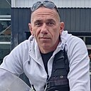 Знакомства: Алексей, 48 лет, Ялта