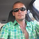 Знакомства: Влад, 46 лет, Калининград