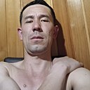 Знакомства: Sr, 34 года, Нижневартовск