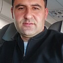 Знакомства: Дарвин, 37 лет, Томск