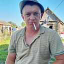 Знакомства: Константин, 37 лет, Каргат