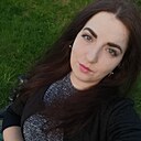 Знакомства: Татьяна, 31 год, Минск