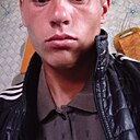 Знакомства: Иван, 30 лет, Нерчинск