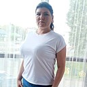 Знакомства: Аня, 38 лет, Ленинск-Кузнецкий