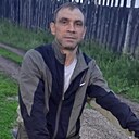 Знакомства: Сергей, 42 года, Иркутск