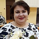 Знакомства: Наталья, 41 год, Тоцкое