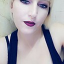 Знакомства: Ninl, 39 лет, Саратов