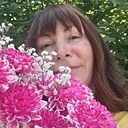 Знакомства: Анна, 51 год, Павлодар