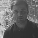 Знакомства: Dark, 27 лет, Ставрополь