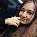 Знакомства: Неважная, 28 лет, Ногинск