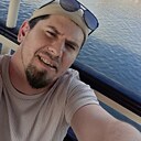 Знакомства: Адам, 37 лет, Нижневартовск