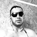 Знакомства: Алишер, 34 года, Первоуральск