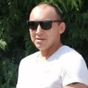 Знакомства: Алишер, 34 года, Первоуральск