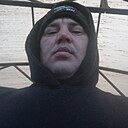 Знакомства: Динар, 35 лет, Дюртюли