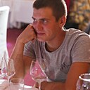 Знакомства: Стас, 34 года, Волноваха