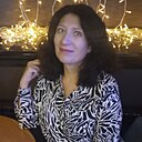 Знакомства: Инна, 48 лет, Минск