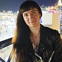 Знакомства: Надежда, 39 лет, Миасс