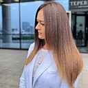 Знакомства: Лана, 32 года, Владивосток