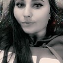 Знакомства: Кристина, 28 лет, Дубоссары