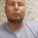 Знакомства: Саша, 33 года, Воткинск