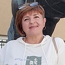 Знакомства: Раиса, 58 лет, Уфа