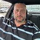 Знакомства: Den, 49 лет, Гомель