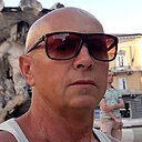 Знакомства: Alexs, 54 года, Ростов-на-Дону