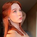 Знакомства: Аполлинария, 22 года, Пермь