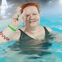 Знакомства: Аннушка, 40 лет, Киров