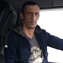 Знакомства: Иван, 45 лет, Новоалтайск