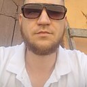 Знакомства: Влад, 34 года, Ужгород