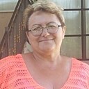 Знакомства: Ирина, 53 года, Тара