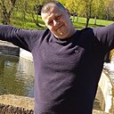 Знакомства: Влад, 38 лет, Крупки