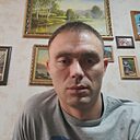 Знакомства: Денис, 42 года, Тверь