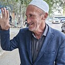 Знакомства: Юра, 47 лет, Атырау(Гурьев)