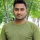 Знакомства: Rajesh Prajapati, 36 лет, Москва