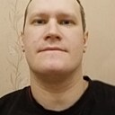 Знакомства: Денис, 36 лет, Дятьково