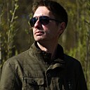 Знакомства: Александр, 38 лет, Витебск